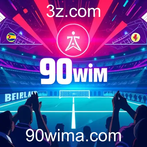 A Ascensão dos Jogos: 90wim e o Cenário Atual