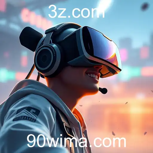 A Revolução dos eSports em 2026