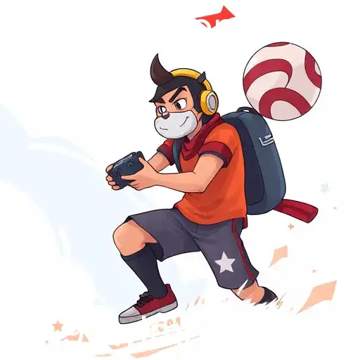 Revolução no Mercado de Jogos com 90wim