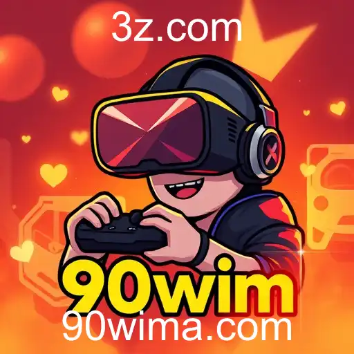 Tendências de Jogos Online: Um Novo Horizonte