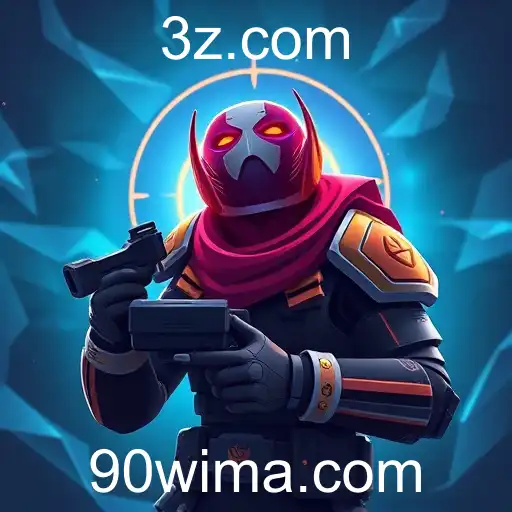 A Revolução do Jogo Online em 2025