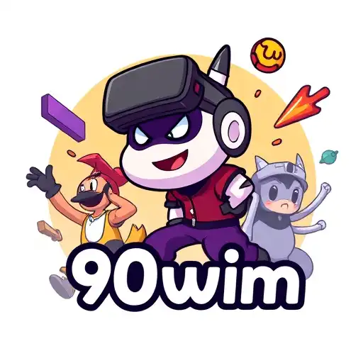 Exploração e Tendências do 90wim: A Nova Era dos Jogos Online