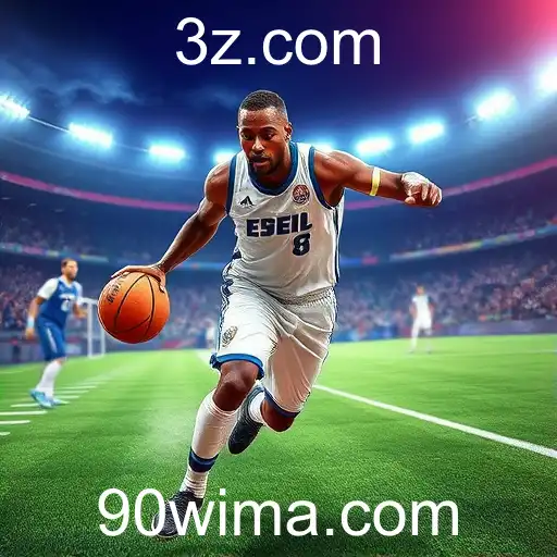 Explorando o Fascínio dos Jogos com 90WIM