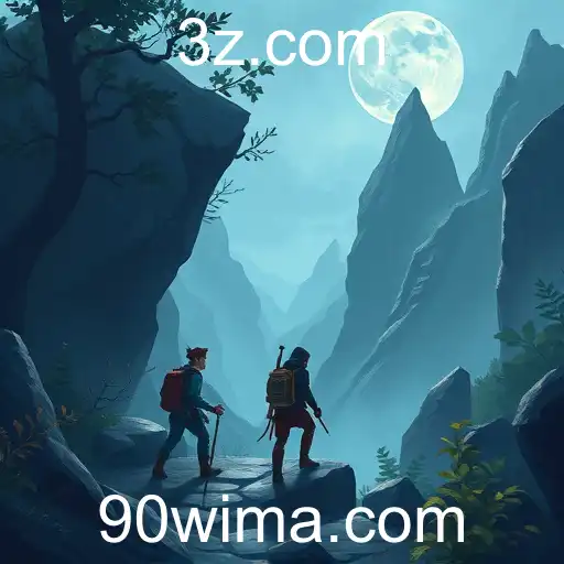 Tendências do Mundo dos Jogos em 2026