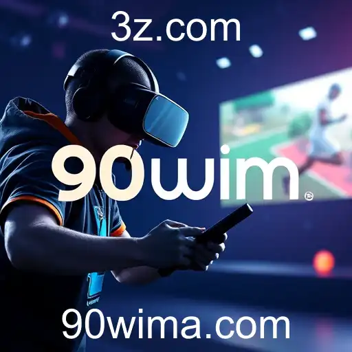 A Revolução do Streaming de Jogos em 2026