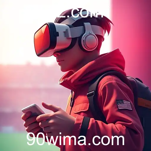 O Impacto dos Jogos Online em 2026