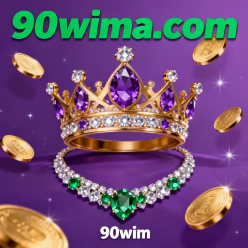 Marcus du Sautoy The Simonyi Professor for the Public Understanding of Science