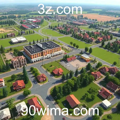 Novidades e Tendências no Mundo dos Jogos