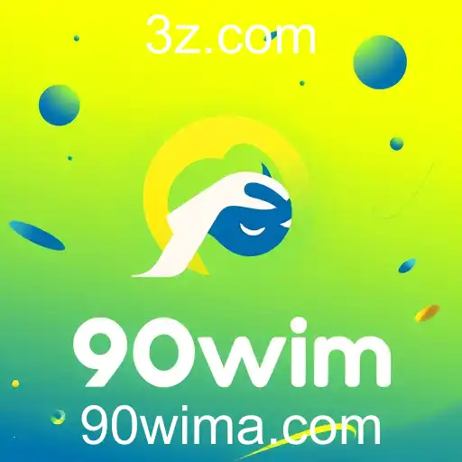 Revolução no Mundo dos Games: 90wim Transforma o Cenário Brasileiro