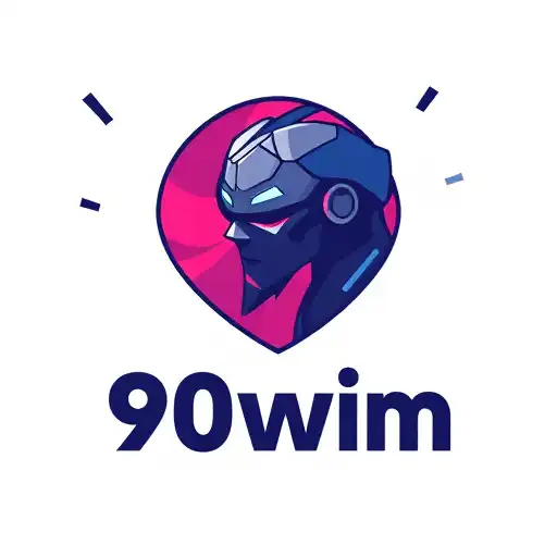 A Ascensão do 90wim no Mundo dos Jogos