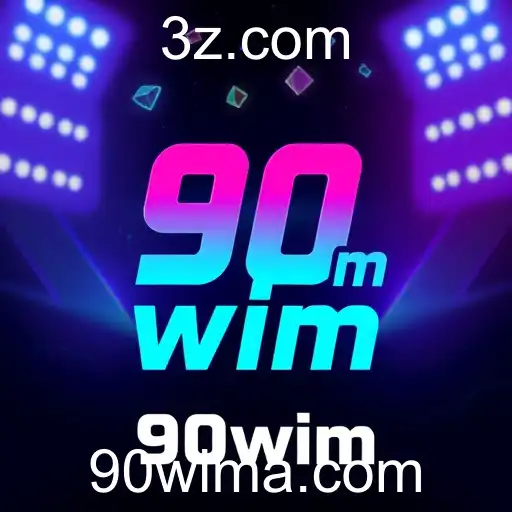 Tendências de Jogos em 2026: O Mundo de 90wim