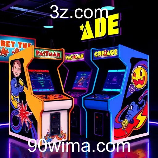 Tendências e Novidades em Jogos Online - 2026