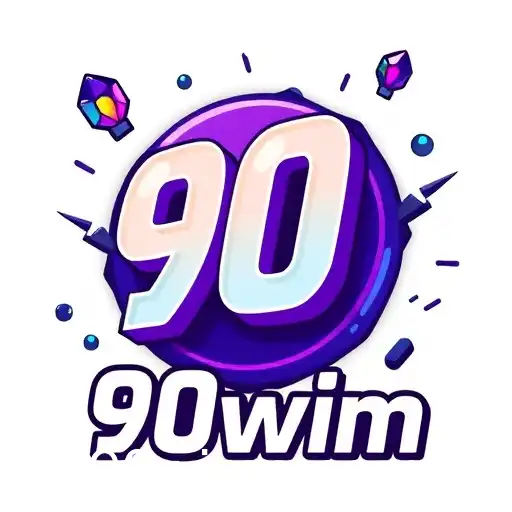 O Impacto de 90wim nos Jogos Online