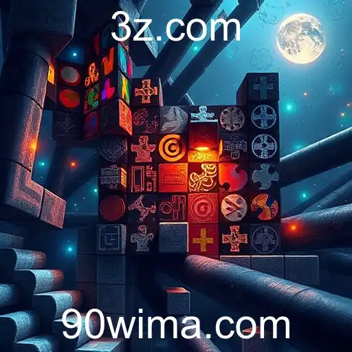 Explorando o Impacto do 90wim no Universo dos Jogos