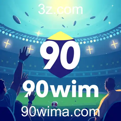 Novas Tendências no Mundo dos Jogos em 2026