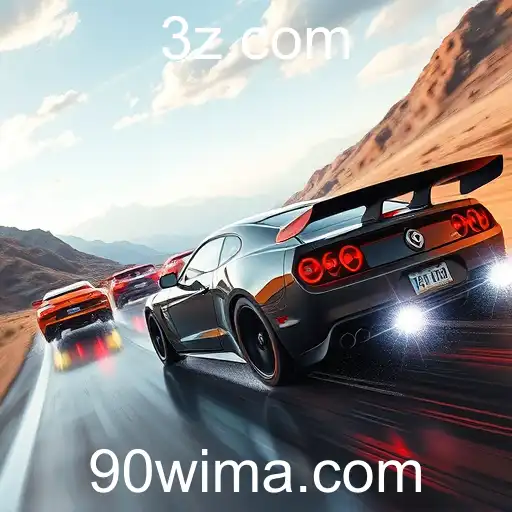 Novo Horizonte nos Jogos Online