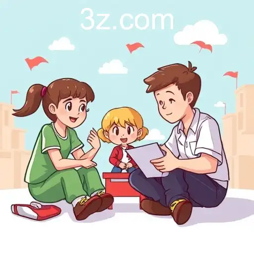 Ascensão dos Jogos Online em 2026